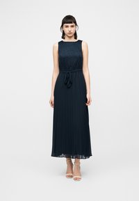 Платье макси Платье макси