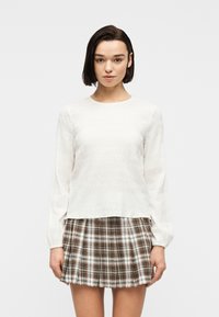 Блузка Блузка