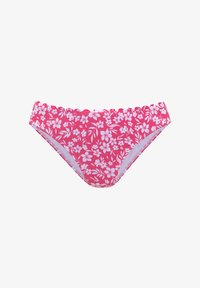 Низ от бикини