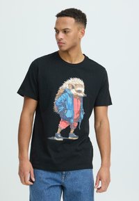 Футболка Футболка