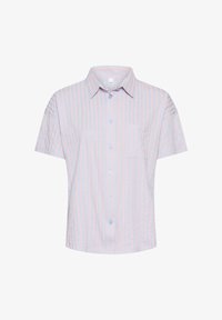 Майка Майка