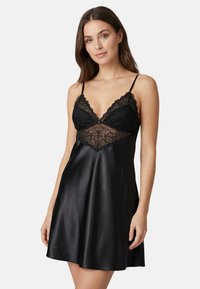 Неглиже Неглиже