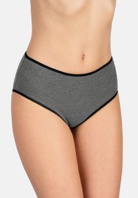 Слипы Слипы