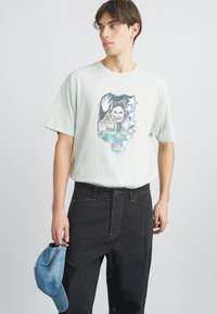 Футболка Футболка