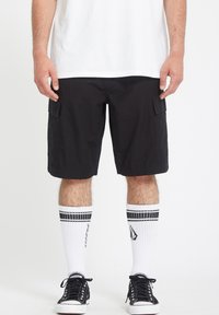 Шорты Шорты