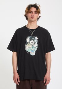 Футболка Футболка