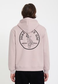 Спортивная кофта Спортивная кофта