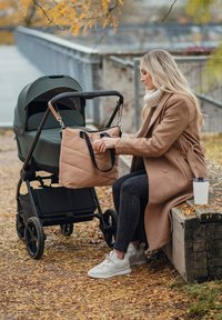 Сумка для одежды