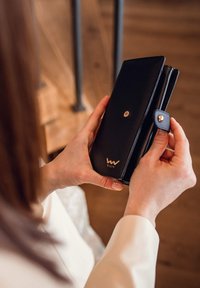 Папка для документов Папка для документов