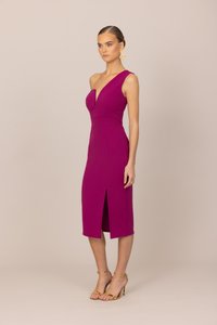 Коктейльное платье Коктейльное платье