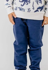 Спортивные штаны Спортивные штаны