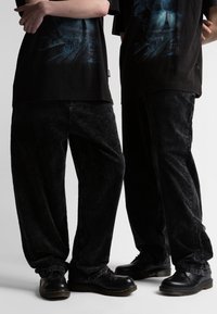 Брюки Брюки