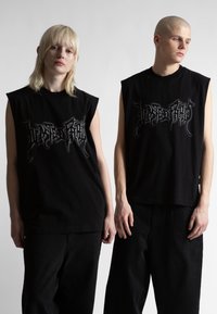 Майка Майка