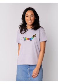 Футболка Футболка