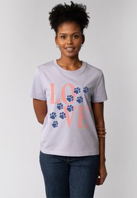 Футболка Футболка