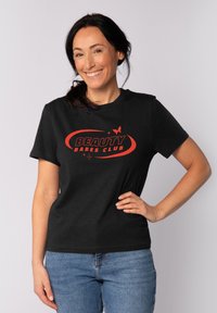 Футболка Футболка