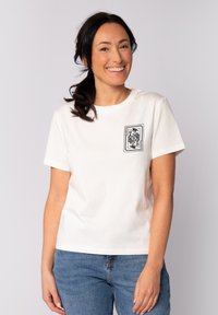 Футболка Футболка