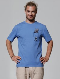 Футболка Футболка