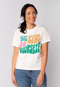 Футболка Футболка