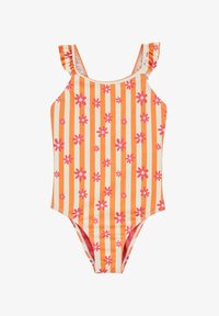 Купальник Купальник