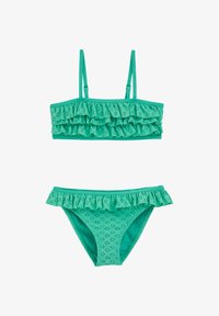 Купальник Купальник