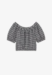 Блузка Блузка