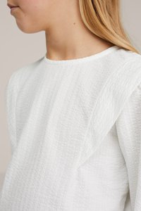 Блузка Блузка