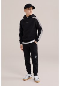 Брюки Брюки