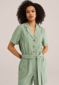 Комбинезон Комбинезон