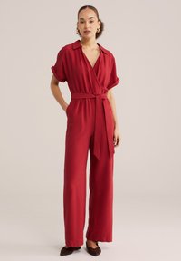 Комбинезон Комбинезон