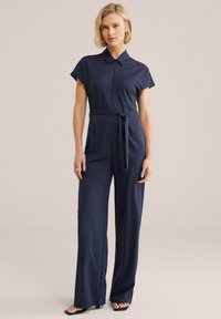 Комбинезон Комбинезон