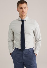 Галстук Галстук