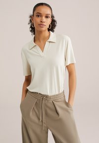 Водолазка Водолазка