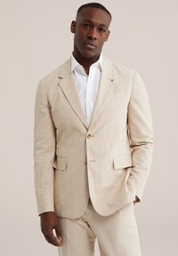 Пиджак Пиджак