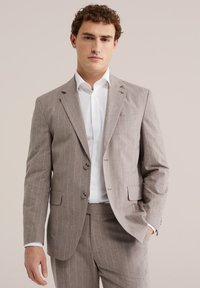 Пиджак Пиджак