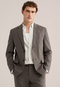 Пиджак Пиджак