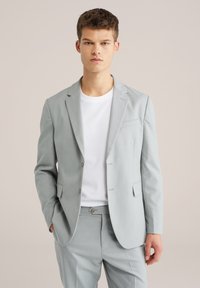 Пиджак Пиджак