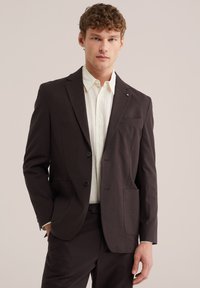 Пиджак Пиджак