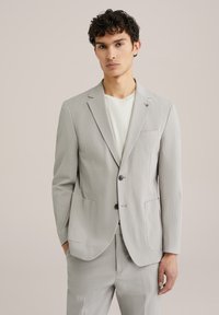 Пиджак Пиджак