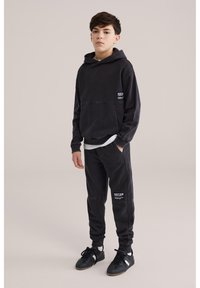 Брюки Брюки