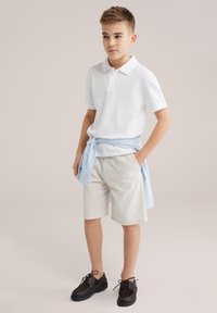 Шорты Шорты