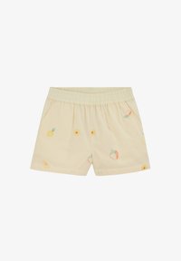 Шорты Шорты