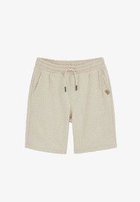 Шорты Шорты