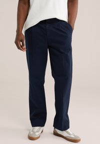 Брюки Брюки