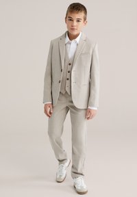 Брюки Брюки