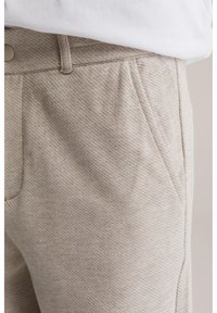 Брюки Брюки