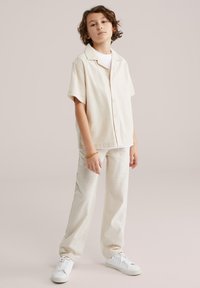 Брюки Брюки