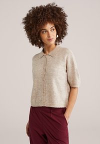 Кардиган Кардиган