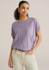 Футболка Футболка