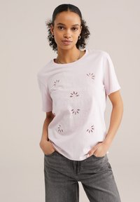 Футболка Футболка